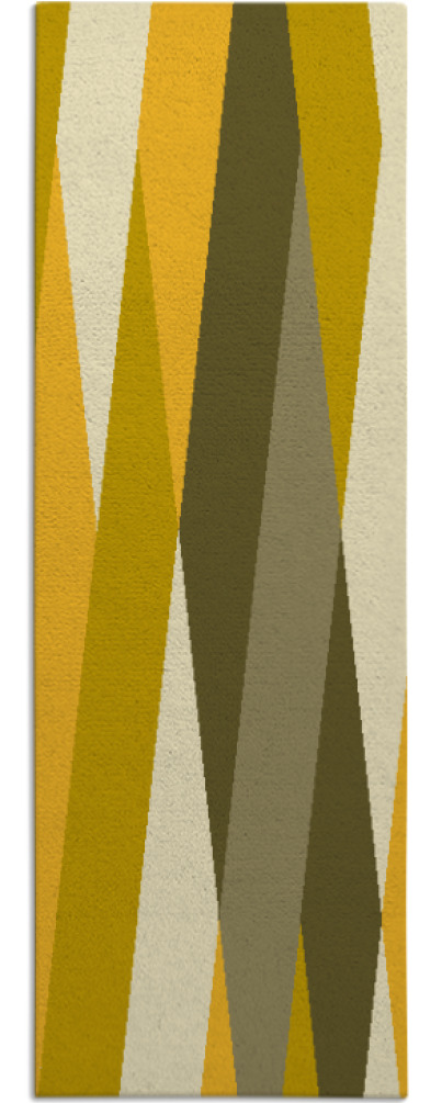 rokeby rug - item 936711