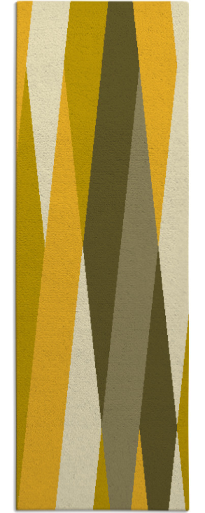 rokeby rug - item 936712
