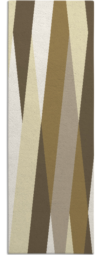 rokeby rug - item 936713