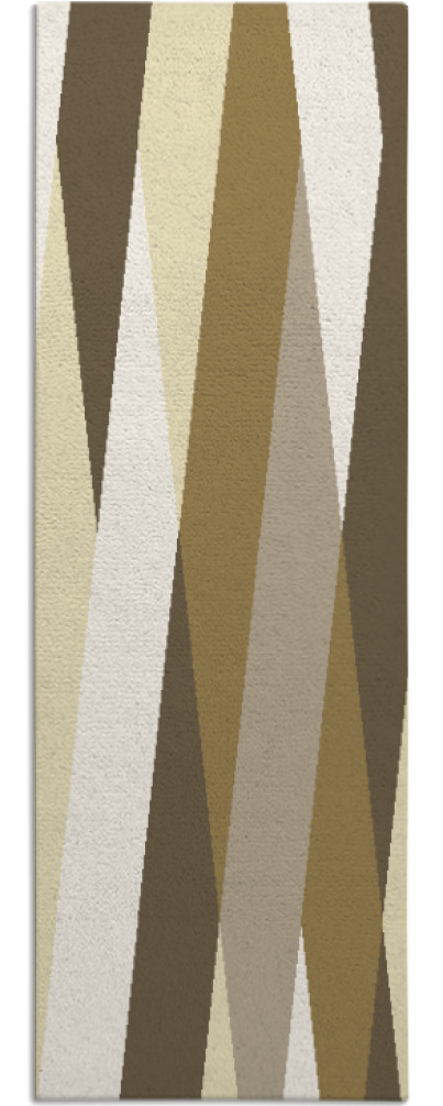 rokeby rug - item 936714