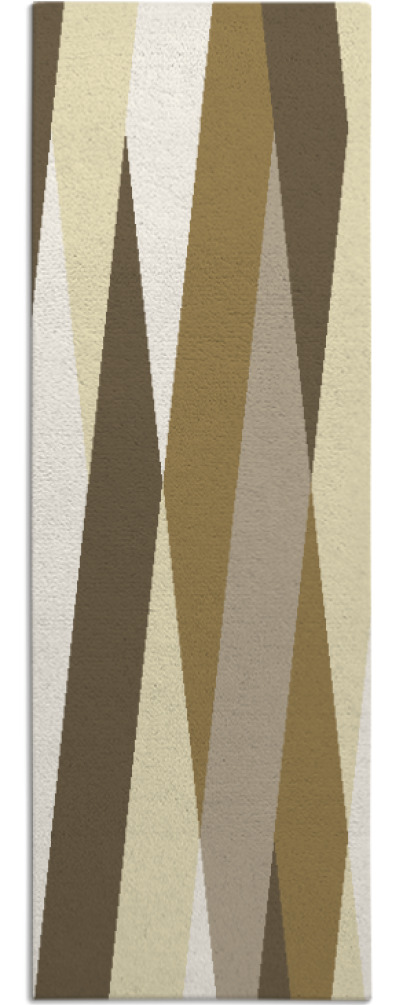 rokeby rug - item 936715
