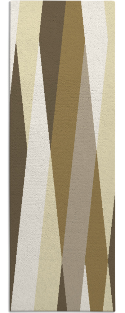 rokeby rug - item 936716