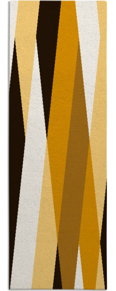 rokeby rug - item 936717