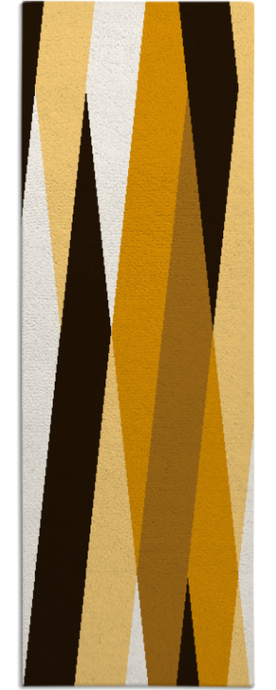 rokeby rug - item 936718