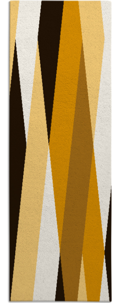 rokeby rug - item 936719