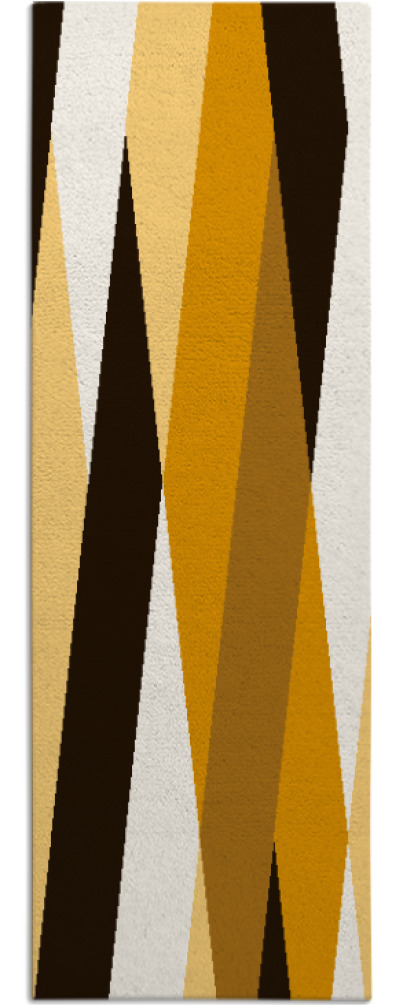 rokeby rug - item 936720