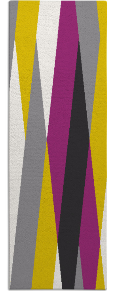 rokeby rug - item 936723