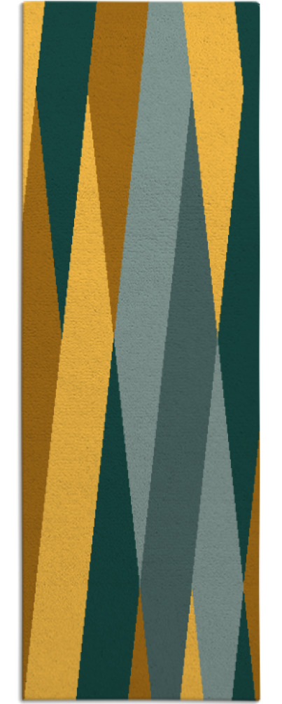 rokeby rug - item 936725