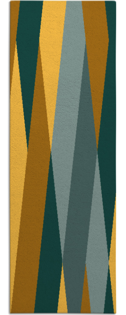 rokeby rug - item 936726