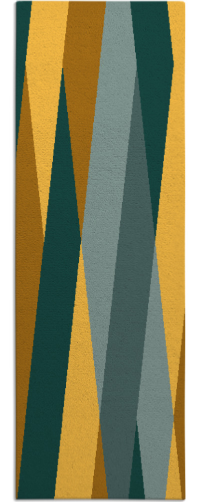 rokeby rug - item 936727