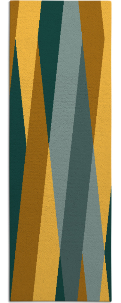 rokeby rug - item 936728