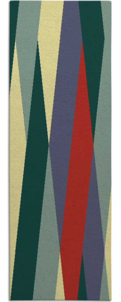 rokeby rug - item 936730