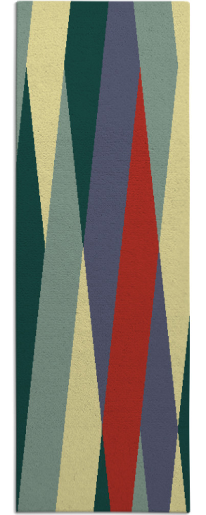 rokeby rug - item 936731