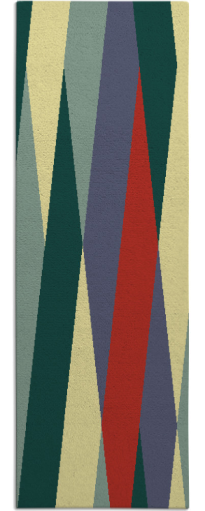rokeby rug - item 936732