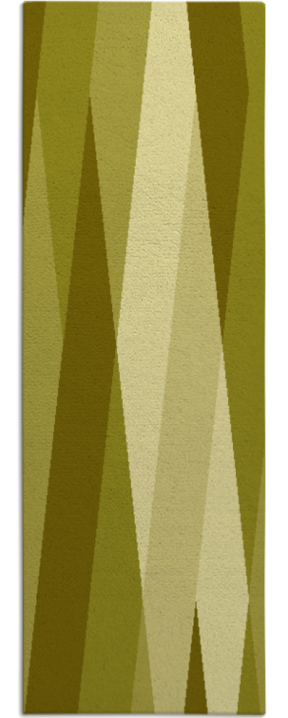rokeby rug - item 936733