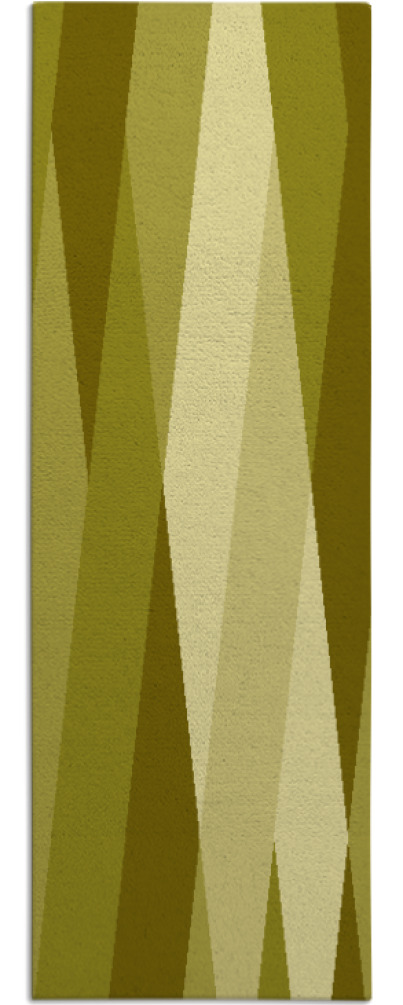 rokeby rug - item 936735