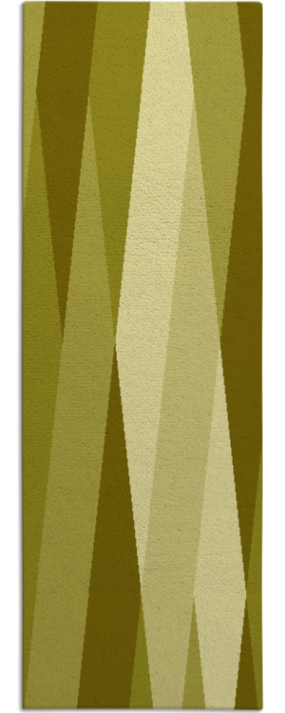 rokeby rug - item 936736