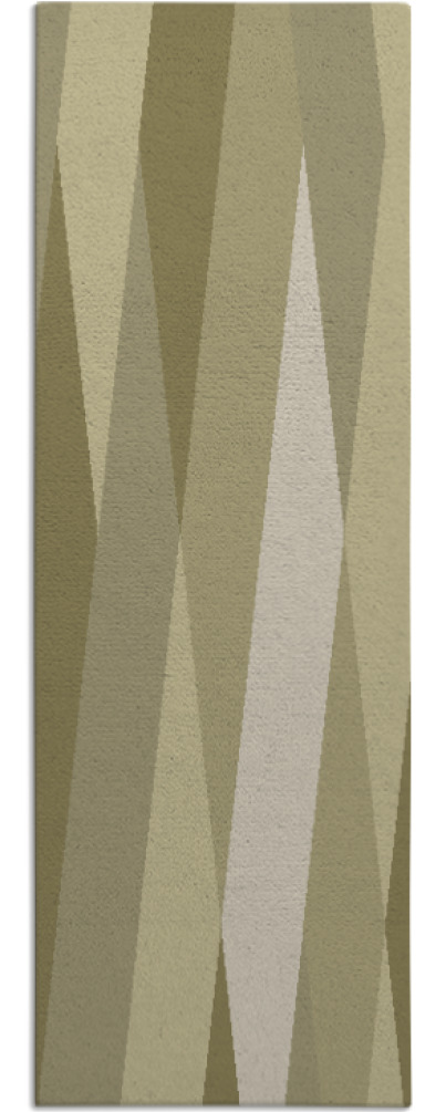 rokeby rug - item 936738