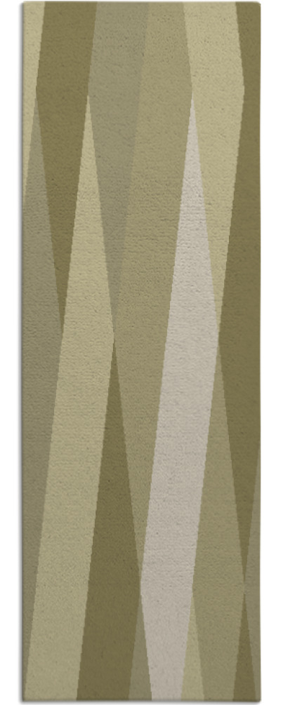 rokeby rug - item 936739
