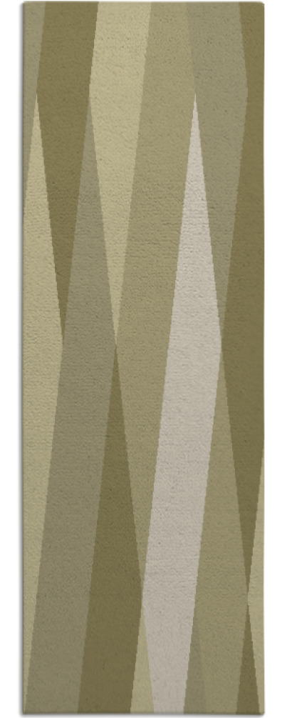 rokeby rug - item 936740