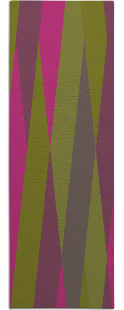 rokeby rug - item 936741