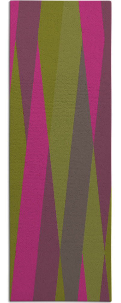 rokeby rug - item 936742