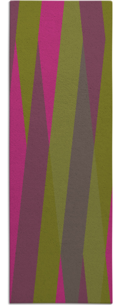 rokeby rug - item 936743