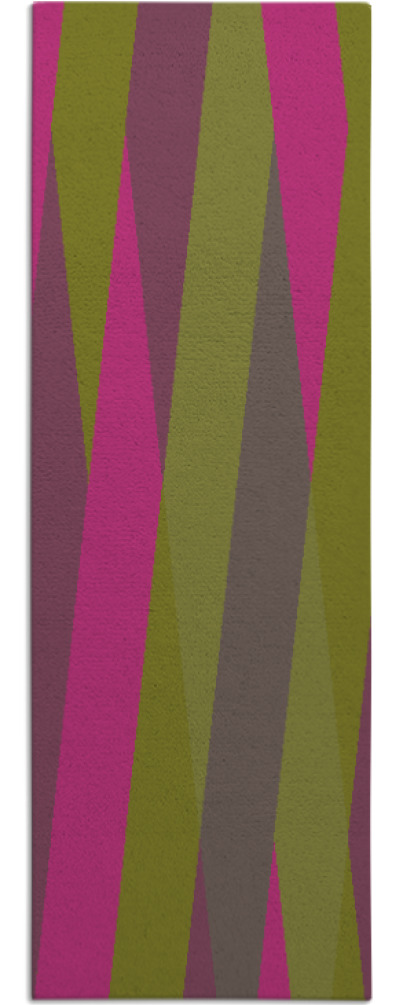 rokeby rug - item 936744