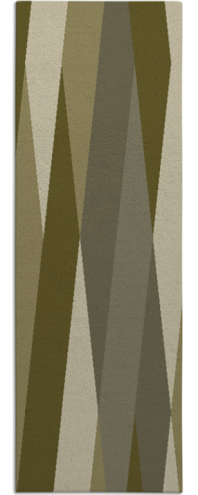 rokeby rug - item 936745