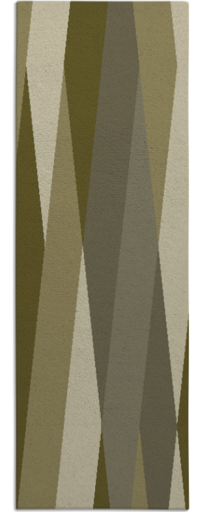 rokeby rug - item 936746