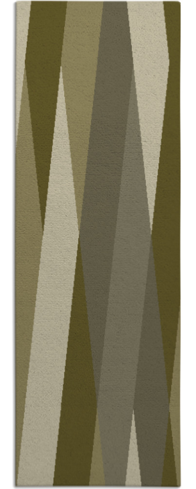 rokeby rug - item 936747