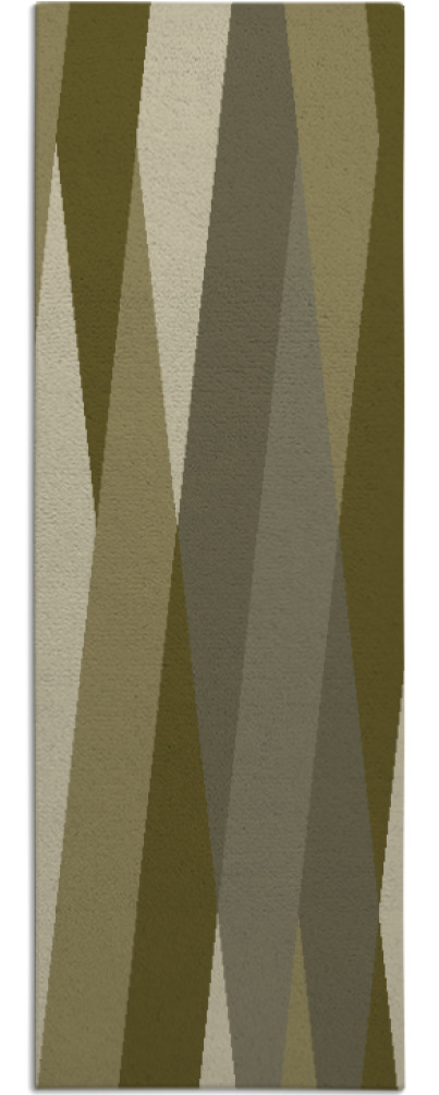 rokeby rug - item 936748