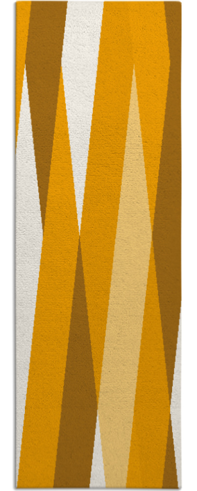 rokeby rug - item 936749