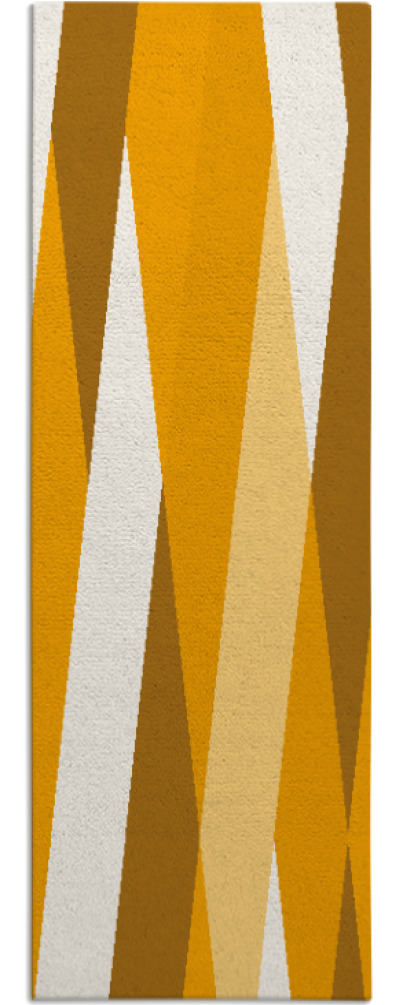 rokeby rug - item 936750