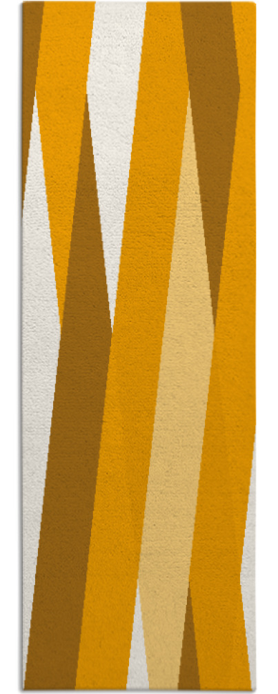 rokeby rug - item 936751