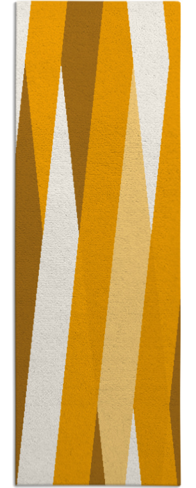 rokeby rug - item 936752