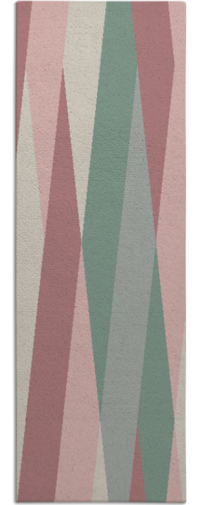 rokeby rug - item 936753