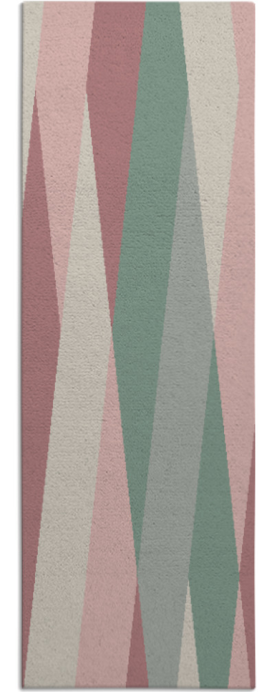 rokeby rug - item 936754