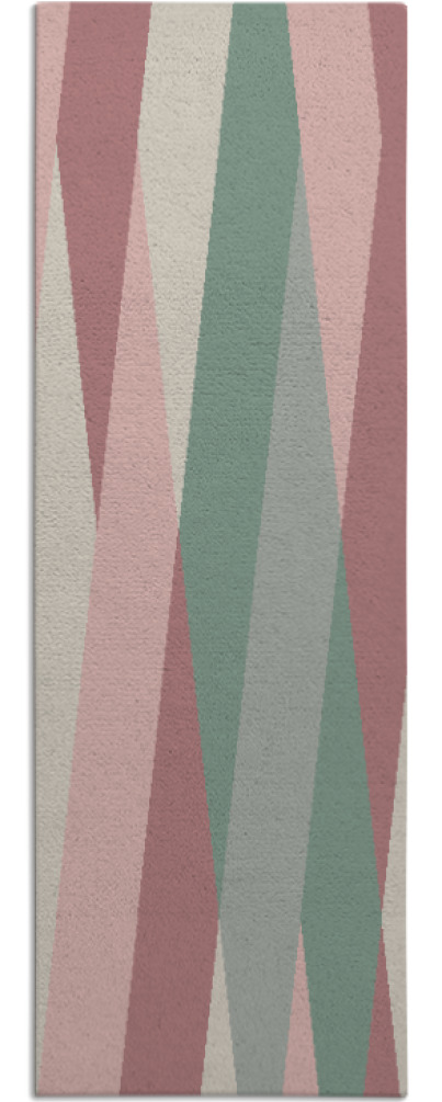 rokeby rug - item 936755