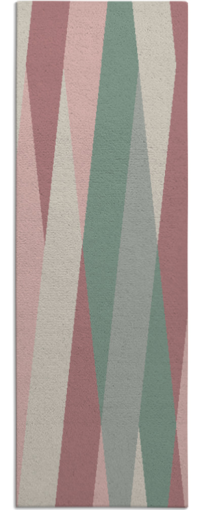rokeby rug - item 936756