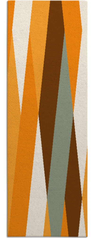 rokeby rug - item 936757