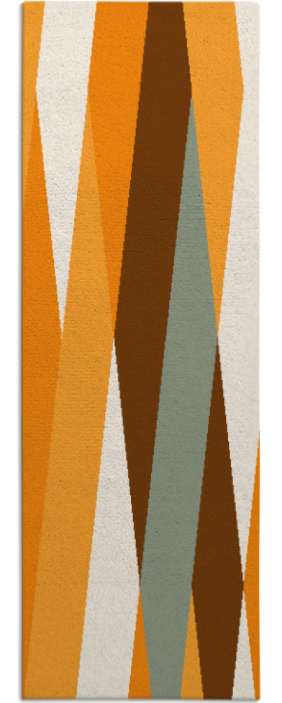 rokeby rug - item 936758