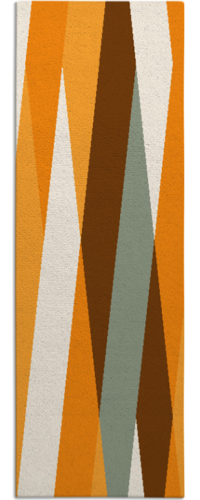 rokeby rug - item 936759