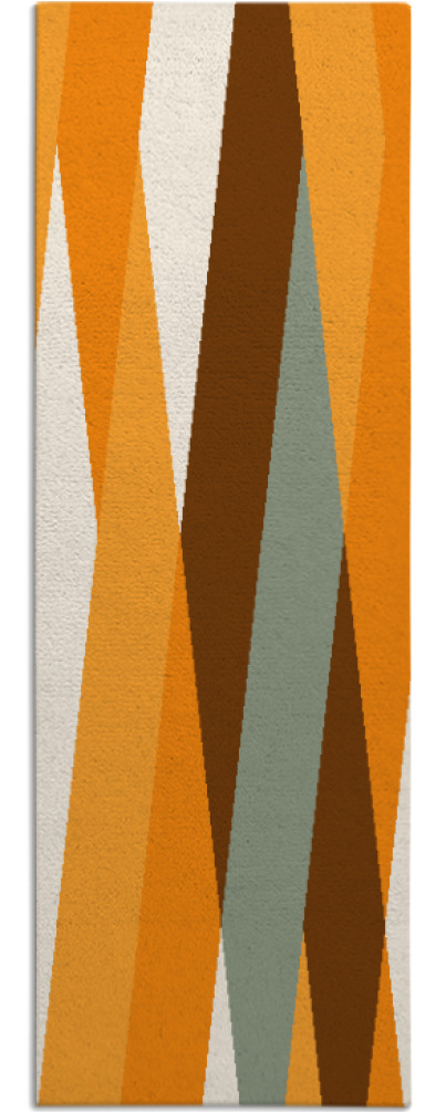 rokeby rug - item 936760