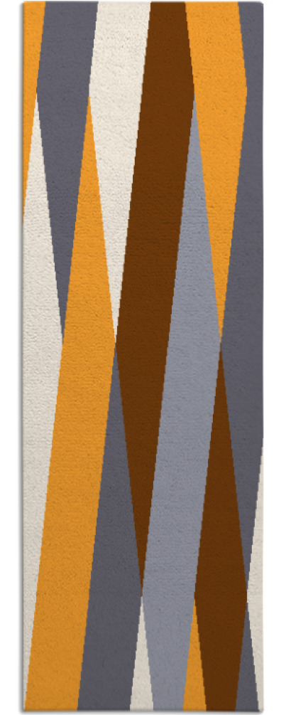 rokeby rug - item 936761