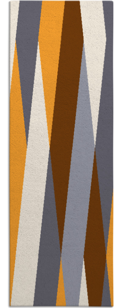 rokeby rug - item 936762