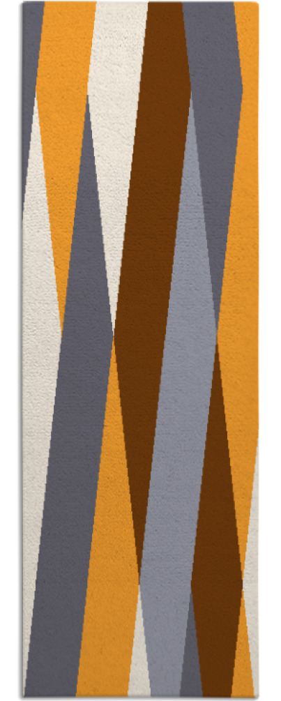rokeby rug - item 936763