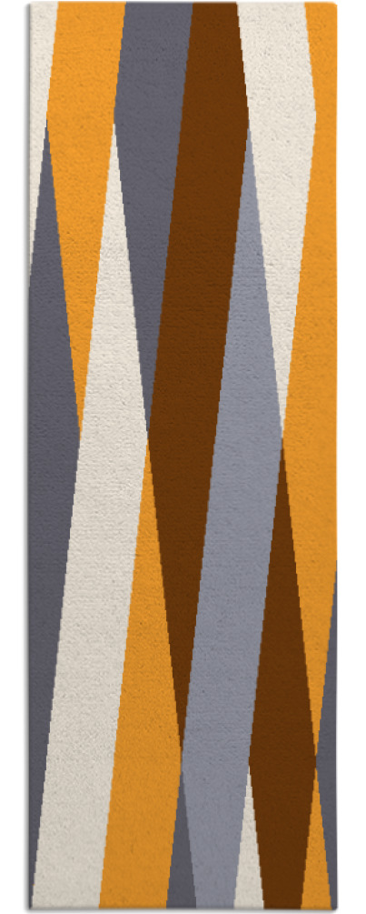 rokeby rug - item 936764