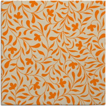 grove rug - item 938565