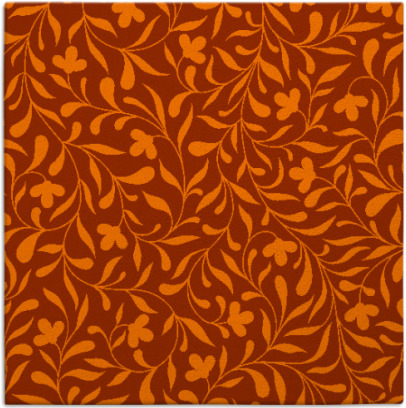 grove rug - item 938567